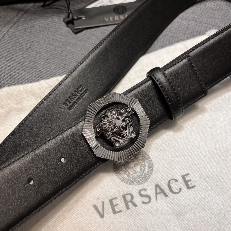 VERSACE Belts